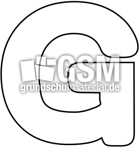 Umrissbuchstabe-G.jpg